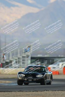 media/Mar-30-2025-Pro Autosports (Sun) [[34ff8f16e0]]/1-Red Group/Session 1 (Turn 2)/